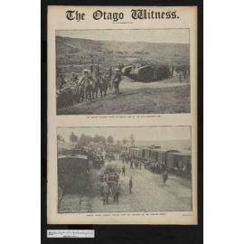 1917-09-12 Otago Witness