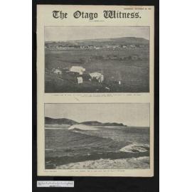 1917-09-19 Otago Witness
