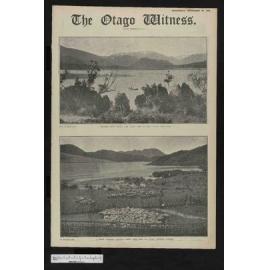 1917-09-26 Otago Witness