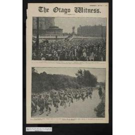 1917-10-03 Otago Witness