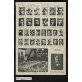 1917-10-10 Otago Witness