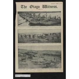 1917-10-17 Otago Witness