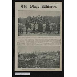 1917-10-24 Otago Witness