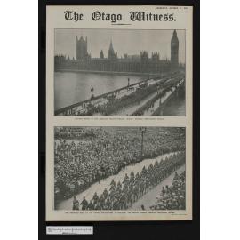 1917-10-31 Otago Witness