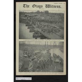 1917-11-07 Otago Witness