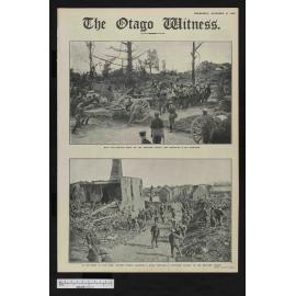 1917-11-21 Otago Witness