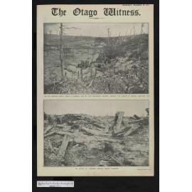 1917-11-28 Otago Witness