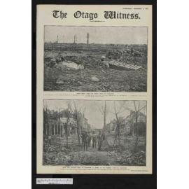 1917-12-05 Otago Witness