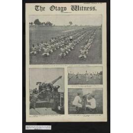 1917-12-12 Otago Witness