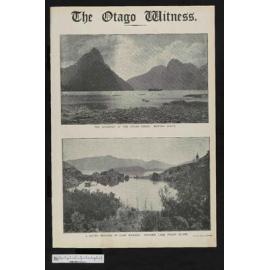 1917-12-19 Otago Witness