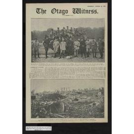1917-12-24 Otago Witness