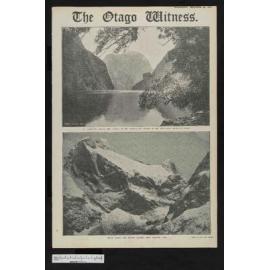 1917-12-26 Otago Witness
