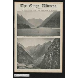 1918-06-19 Otago Witness