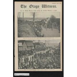 1918-06-26 Otago Witness
