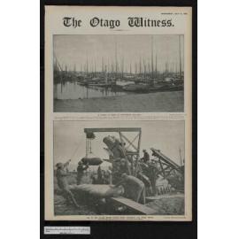 1918-07-03 Otago Witness