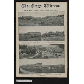 1918-07-10 Otago Witness