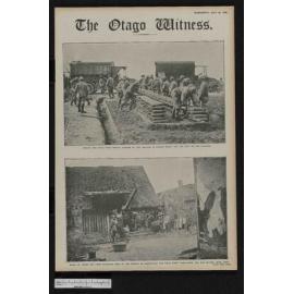 1918-07-24 Otago Witness