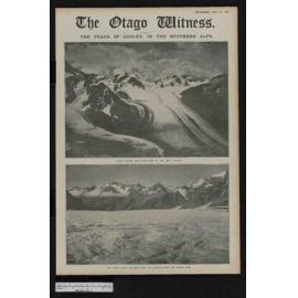 1918-07-31 Otago Witness