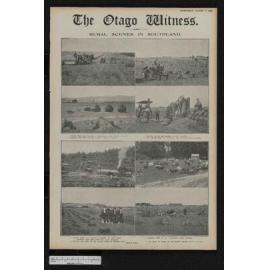 1918-08-07 Otago Witness