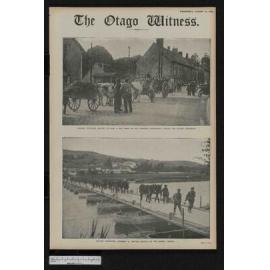 1918-08-14 Otago Witness
