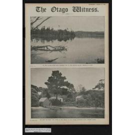 1918-08-21 Otago Witness