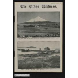 1918-08-28 Otago Witness
