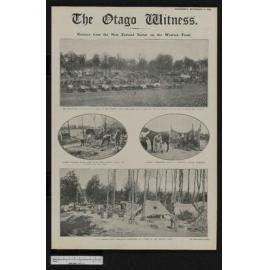 1918-09-04 Otago Witness