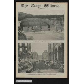 1918-09-11 Otago Witness