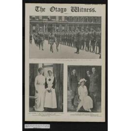 1918-09-18 Otago Witness