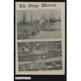 1918-09-25 Otago Witness