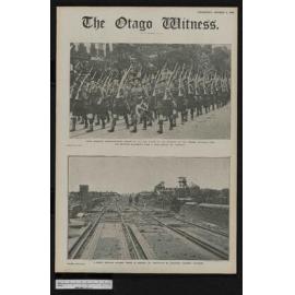 1918-10-02 Otago Witness