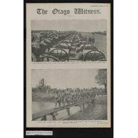 1918-10-09 Otago Witness