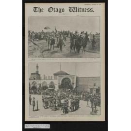 1918-10-16 Otago Witness