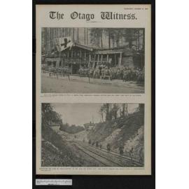 1918-10-23 Otago Witness