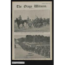 1918-10-30 Otago Witness