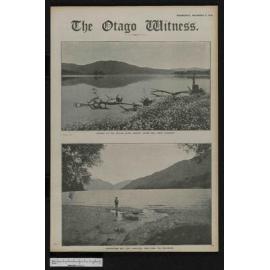 1918-11-06 Otago Witness