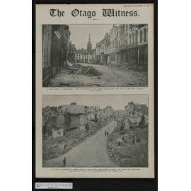 1918-11-13 Otago Witness