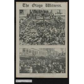 1918-11-20 Otago Witness