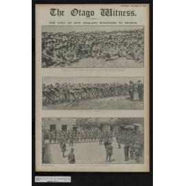 1918-11-27 Otago Witness
