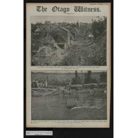 1918-12-04 Otago Witness