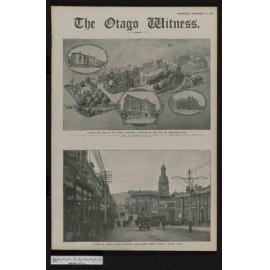 1918-12-11 Otago Witness
