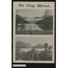 1918-12-18 Otago Witness