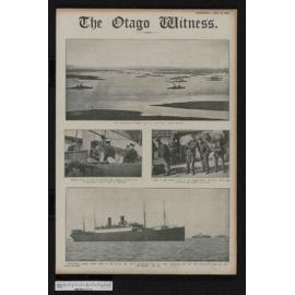 1919-06-18 Otago Witness