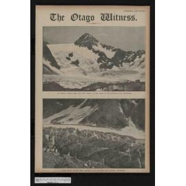 1919-06-25 Otago Witness