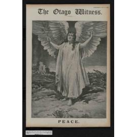 1919-07-02 Otago Witness