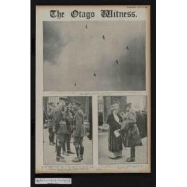 1919-07-09 Otago Witness