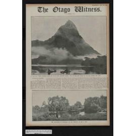 1919-07-16 Otago Witness