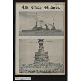 1919-07-23 Otago Witness