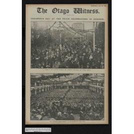 1919-07-30 Otago Witness