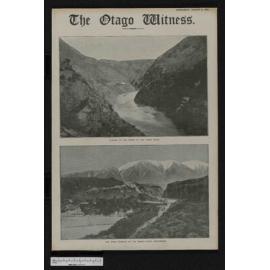 1919-08-06 Otago Witness